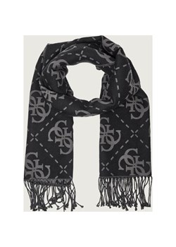 Guess Szal NOELLE II ze sklepu Gomez Fashion Store w kategorii Szaliki i chusty damskie - zdjęcie 187747567