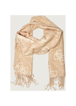 Guess Szal NOELLE II ze sklepu Gomez Fashion Store w kategorii Szaliki i chusty damskie - zdjęcie 187747568