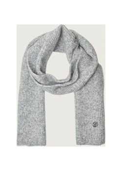 Michael Kors Szal ze sklepu Gomez Fashion Store w kategorii Szaliki i chusty damskie - zdjęcie 187747569