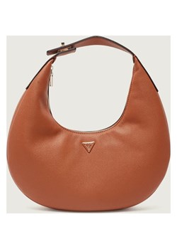 Guess Hobo EVIE ze sklepu Gomez Fashion Store w kategorii Torebki hobo - zdjęcie 187747585