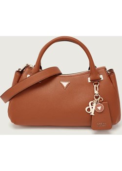 Guess Kuferek EVIE ze sklepu Gomez Fashion Store w kategorii Kuferki - zdjęcie 187747588