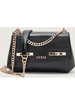 Guess Kuferek MELINDA ze sklepu Gomez Fashion Store w kategorii Kuferki - zdjęcie 187747597