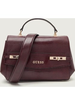 Guess Kuferek MELINDA ze sklepu Gomez Fashion Store w kategorii Kuferki - zdjęcie 187747598