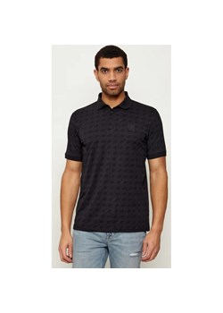 Karl Lagerfeld Polo | Regular Fit ze sklepu Gomez Fashion Store w kategorii T-shirty męskie - zdjęcie 187747607