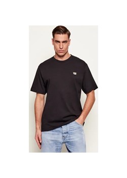 Kenzo T-shirt WILD TIGER | Regular Fit ze sklepu Gomez Fashion Store w kategorii T-shirty męskie - zdjęcie 187747616