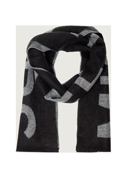 Michael Kors Szal ze sklepu Gomez Fashion Store w kategorii Szaliki męskie - zdjęcie 187747635