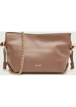 Liu Jo Worek RICCY ze sklepu Gomez Fashion Store w kategorii Torebki worki - zdjęcie 187747648