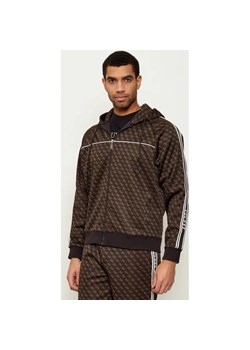 GUESS ACTIVE Bluza PARIMO | Loose fit ze sklepu Gomez Fashion Store w kategorii Bluzy męskie - zdjęcie 187747649