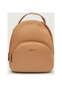 Liu Jo Plecak MANH ze sklepu Gomez Fashion Store w kategorii Plecaki - zdjęcie 187747657