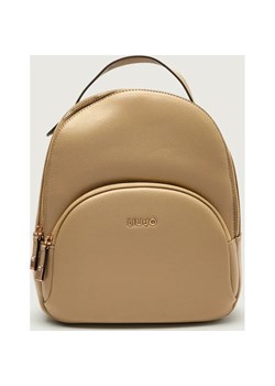 Liu Jo Plecak MANH ze sklepu Gomez Fashion Store w kategorii Plecaki - zdjęcie 187747659