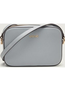 Liu Jo Listonoszka MANH ze sklepu Gomez Fashion Store w kategorii Listonoszki - zdjęcie 187747665