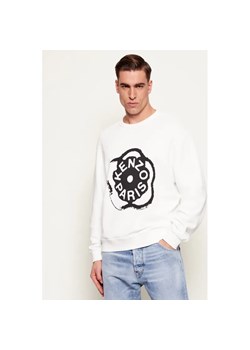 Kenzo Bluza | Regular Fit ze sklepu Gomez Fashion Store w kategorii Bluzy męskie - zdjęcie 187747679
