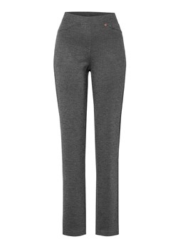 Rosner Spodnie "Alice" w kolorze szarym ze sklepu Limango Polska w kategorii Spodnie damskie - zdjęcie 187748829