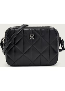 Calvin Klein Listonoszka ze sklepu Gomez Fashion Store w kategorii Listonoszki - zdjęcie 187749727