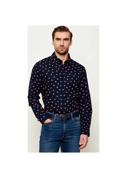 Joop! Jeans Koszula Hansen | Regular Fit ze sklepu Gomez Fashion Store w kategorii Koszule męskie - zdjęcie 187749746