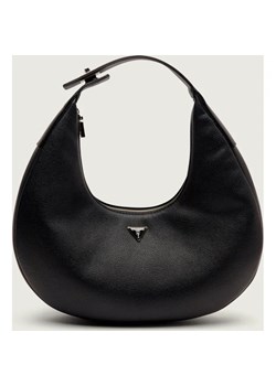 Guess Hobo EVIE ze sklepu Gomez Fashion Store w kategorii Torebki hobo - zdjęcie 187749747