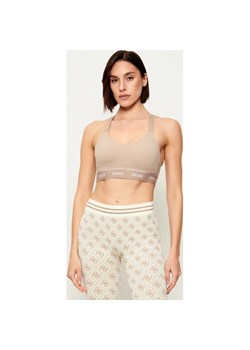 GUESS ACTIVE Biustonosz ALBA ze sklepu Gomez Fashion Store w kategorii Biustonosze - zdjęcie 187749755