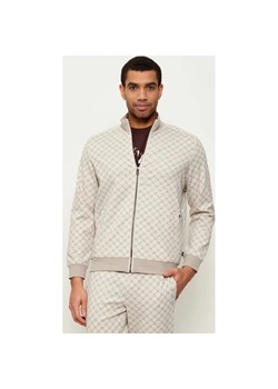 Joop! Bluza Wendeu | Regular Fit ze sklepu Gomez Fashion Store w kategorii Bluzy męskie - zdjęcie 187749757