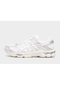 ASICS GEL-CUMULUS 16 ze sklepu JD Sports  w kategorii Buty sportowe damskie - zdjęcie 187750058