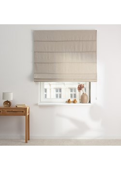 Roleta rzymska Capri ze sklepu dekoria.pl w kategorii Rolety - zdjęcie 187750227