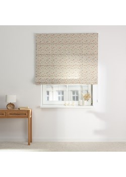 Roleta rzymska Capri ze sklepu dekoria.pl w kategorii Rolety - zdjęcie 187750237