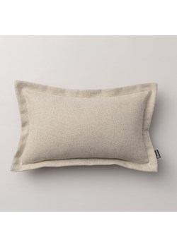 Poszewka Mona prostokątna ze sklepu dekoria.pl w kategorii Poszewki na poduszki - zdjęcie 187750278