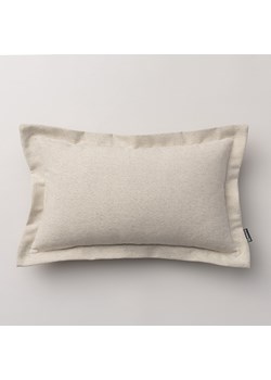 Poszewka Mona prostokątna ze sklepu dekoria.pl w kategorii Poszewki na poduszki - zdjęcie 187750286