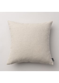 Poszewka Kinga na poduszkę ze sklepu dekoria.pl w kategorii Poszewki na poduszki - zdjęcie 187750289