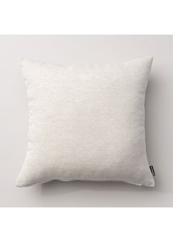 Poszewka Kinga na poduszkę ze sklepu dekoria.pl w kategorii Poszewki na poduszki - zdjęcie 187750297