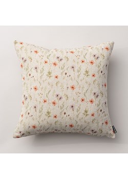 Poszewka Kinga na poduszkę ze sklepu dekoria.pl w kategorii Poszewki na poduszki - zdjęcie 187750305