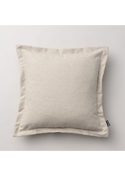 Poszewka Mona na poduszkę ze sklepu dekoria.pl w kategorii Poszewki na poduszki - zdjęcie 187750309