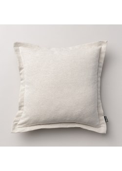 Poszewka Mona na poduszkę ze sklepu dekoria.pl w kategorii Poszewki na poduszki - zdjęcie 187750317