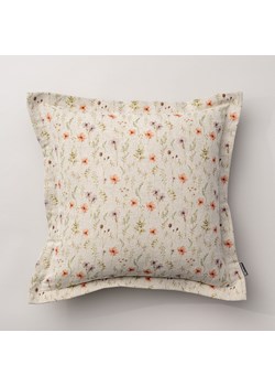 Poszewka Mona na poduszkę ze sklepu dekoria.pl w kategorii Poszewki na poduszki - zdjęcie 187750325