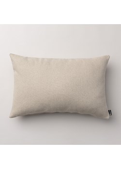 Poszewka Kinga na poduszkę prostokątną ze sklepu dekoria.pl w kategorii Poszewki na poduszki - zdjęcie 187750338