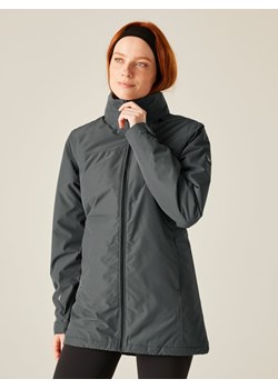 Regatta Kurtka przejściowa "Tamlin" w kolorze antracytowym ze sklepu Limango Polska w kategorii Kurtki damskie - zdjęcie 187750949
