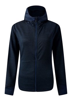 Dare 2b Kurtka funkcyjna &quot;Convey IV&quot; w kolorze granatowym ze sklepu Limango Polska w kategorii Kurtki damskie - zdjęcie 187751035