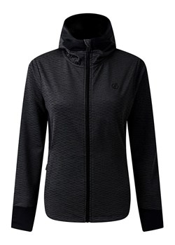 Dare 2b Kurtka funkcyjna &quot;Convey IV&quot; w kolorze czarnym ze sklepu Limango Polska w kategorii Kurtki damskie - zdjęcie 187751037