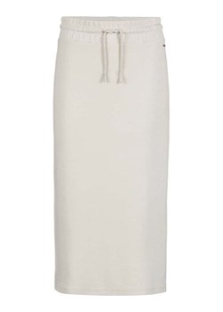 Herrlicher Spódnica w kolorze kremowym ze sklepu Limango Polska w kategorii Spódnice - zdjęcie 187752926