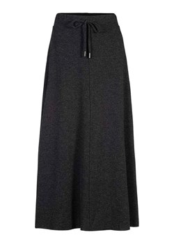 Herrlicher Spódnica w kolorze czarnym ze sklepu Limango Polska w kategorii Spódnice - zdjęcie 187752927