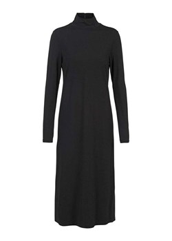 Herrlicher Sukienka w kolorze czarnym ze sklepu Limango Polska w kategorii Sukienki - zdjęcie 187752939