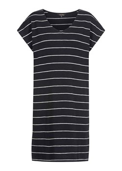 Herrlicher Sukienka w kolorze czarnym ze sklepu Limango Polska w kategorii Sukienki - zdjęcie 187752946