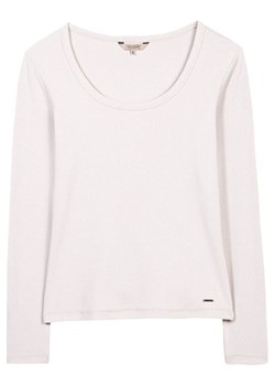 Herrlicher Koszulka w kolorze jasnoróżowym ze sklepu Limango Polska w kategorii Bluzki damskie - zdjęcie 187753045