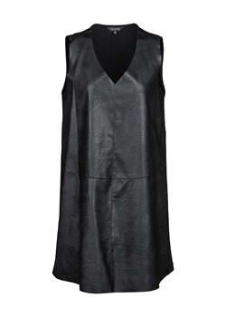 Herrlicher Sukienka w kolorze czarnym ze sklepu Limango Polska w kategorii Sukienki - zdjęcie 187753105