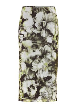 Herrlicher Spódnica w kolorze kremowo-czarnym ze sklepu Limango Polska w kategorii Spódnice - zdjęcie 187753109