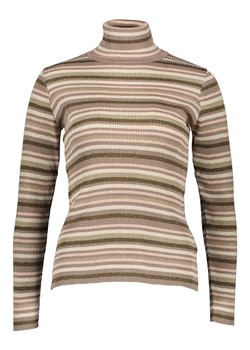 Herrlicher Golf w kolorze beżowo-brązowym ze sklepu Limango Polska w kategorii Swetry damskie - zdjęcie 187753267
