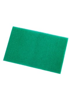 Wenko Mata w kolorze zielonym do lodówki - 47 x 30 cm ze sklepu Limango Polska w kategorii Akcesoria kuchenne - zdjęcie 187753866