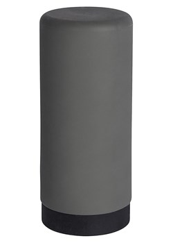 Wenko Dozownik &quot;Easy Squeez-e&quot; w kolorze szarym na płyn do naczyń - 250 ml ze sklepu Limango Polska w kategorii Akcesoria kuchenne - zdjęcie 187753959