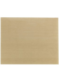 Wenko Folia w kolorze jasnobrązowym do pieczenia - 45 x 33 cm ze sklepu Limango Polska w kategorii Akcesoria do pieczenia - zdjęcie 187754395