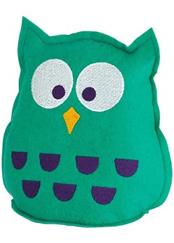 Wenko Stoper do drzwi i osuszacz powietrza 2w1 w kolorze zielonym - 15 x 18 x 9 cm ze sklepu Limango Polska w kategorii Dom - zdjęcie 187754729