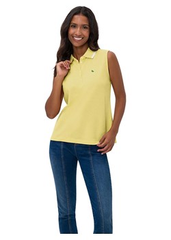 Heine Top w kolorze żółtym ze sklepu Limango Polska w kategorii Bluzki damskie - zdjęcie 187756955